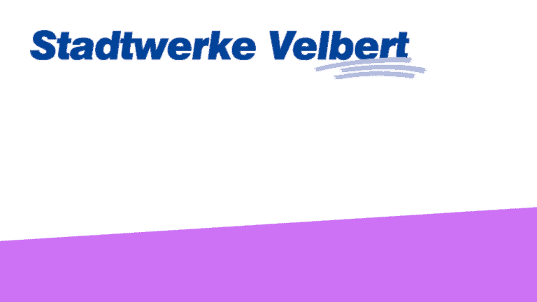 News_Velbert
