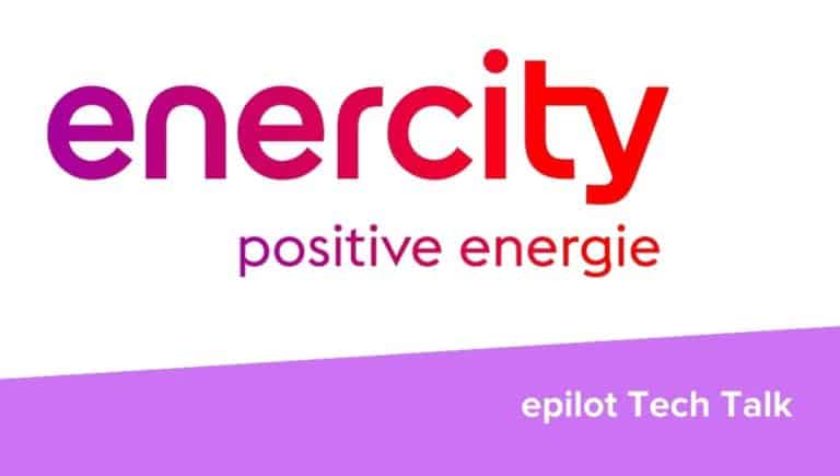 enercity-Tech-Talk