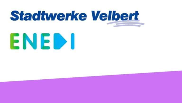 Velbert-Enedi